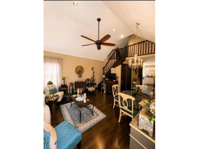 This home is COMPLETELY RENOVATED and FULLY DETACHED on an - photo 3