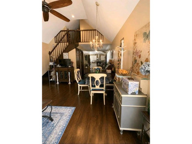 This home is COMPLETELY RENOVATED and FULLY DETACHED on an - photo 4