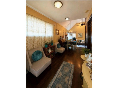This home is COMPLETELY RENOVATED and FULLY DETACHED on an - photo 5