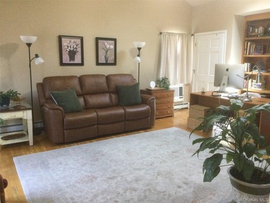This Charming Expanded Cape set on manicured park-like grounds - photo 5