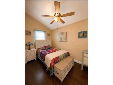 This home is COMPLETELY RENOVATED and FULLY DETACHED on an - photo 9