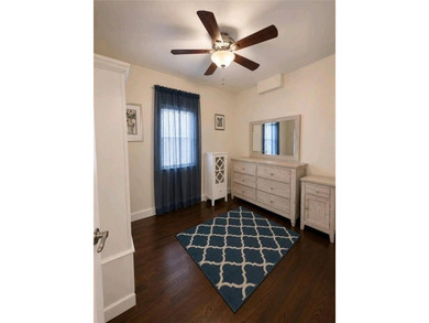 This home is COMPLETELY RENOVATED and FULLY DETACHED on an - photo 10