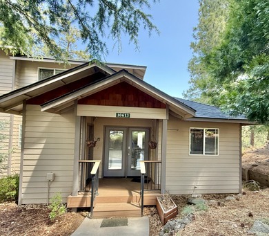 Upper Klamath Lake Townhome/Townhouse For Sale in Klamath Falls Oregon