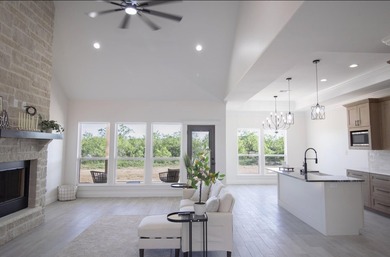Additional listing photo 3