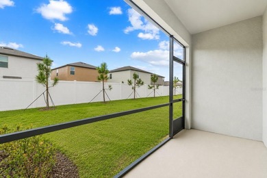 Welcome home to this beautifully maintained, barely lived-in - photo 5