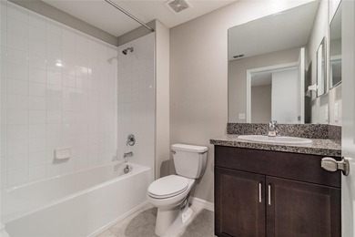 Welcome home to this beautifully maintained, barely lived-in - photo 8