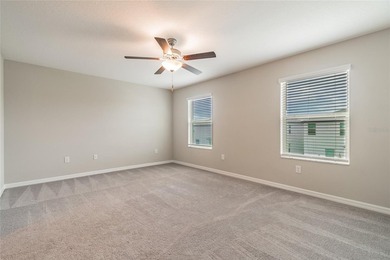 Welcome home to this beautifully maintained, barely lived-in - photo 9