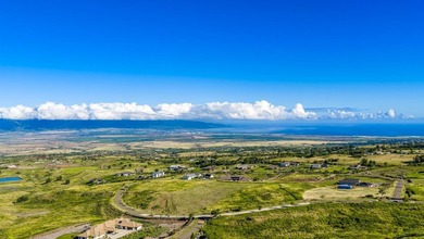 Discover one of Upcountry Maui's most exceptional opportunities - photo 11