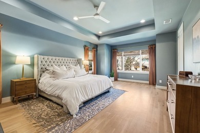 Welcome to this stunning Lakewood home, custom-built by Gramercy - photo 12