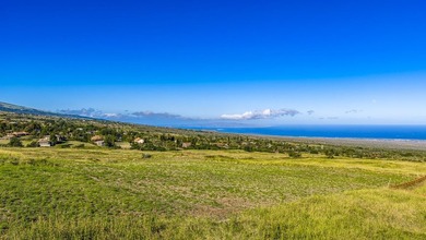 Discover one of Upcountry Maui's most exceptional opportunities - photo 12