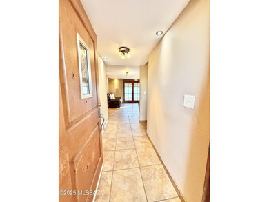 Welcome to this charming 3-bedroom, 2-bath home, full of