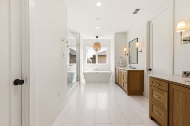 Welcome to this stunning Lakewood home, custom-built by Gramercy - photo 13