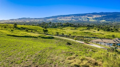 Discover one of Upcountry Maui's most exceptional opportunities - photo 13