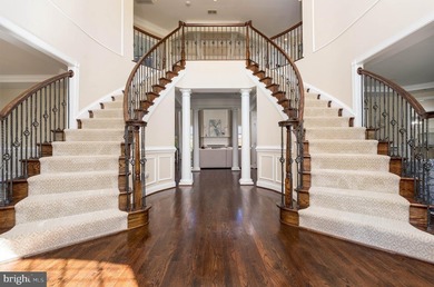 Set within the prestigious gated golf course community of - photo 13