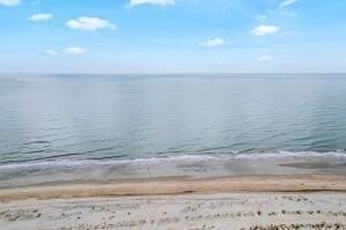 Coastal Living Meets Opportunity in Wild Dunes! Discover this