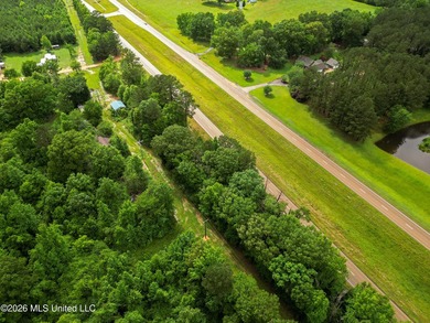 Lot for sale in Brookhaven, MSe check out this +/- 15-acre - photo 14