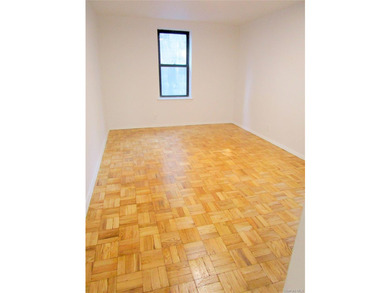 Rare Sponsor One Bedroom Apartment in the Woodlawn Heights - photo 14