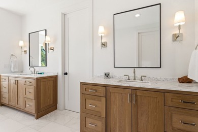 Welcome to this stunning Lakewood home, custom-built by Gramercy - photo 14