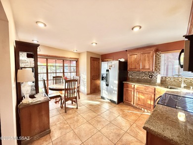 Welcome to this charming 3-bedroom, 2-bath home, full of