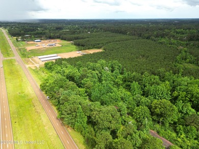 Lot for sale in Brookhaven, MSe check out this +/- 15-acre - photo 15