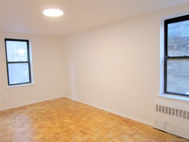 Rare Sponsor One Bedroom Apartment in the Woodlawn Heights - photo 17