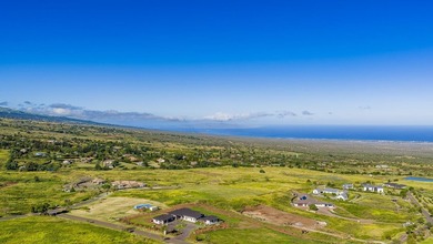 Discover one of Upcountry Maui's most exceptional opportunities - photo 17