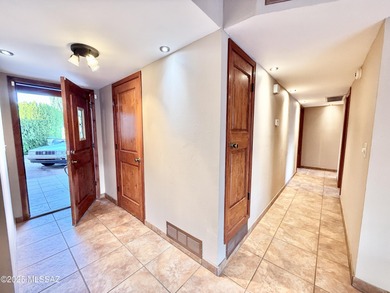 Welcome to this charming 3-bedroom, 2-bath home, full of