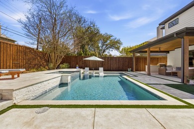 Welcome to this stunning Lakewood home, custom-built by Gramercy - photo 18