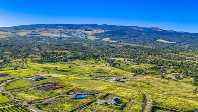 Discover one of Upcountry Maui's most exceptional opportunities - photo 18