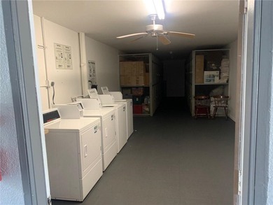 Beautiful corner unit featuring 2 bedrooms and 2 bathrooms with - photo 18