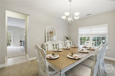 SELLER IS OFFERING $10,000 CREDIT TO BUYER TO USE AS THEY WISH - photo 19