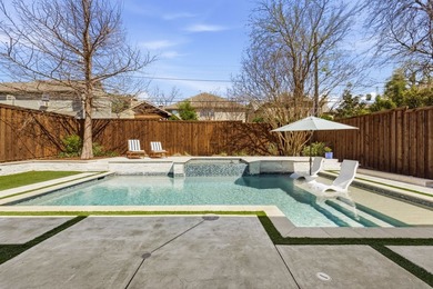 Welcome to this stunning Lakewood home, custom-built by Gramercy - photo 19