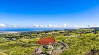 Discover one of Upcountry Maui's most exceptional opportunities - photo 19