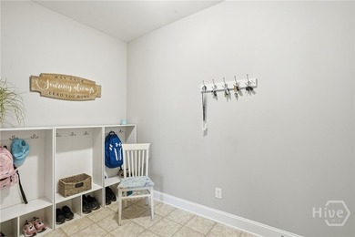 SELLER IS OFFERING $10,000 CREDIT TO BUYER TO USE AS THEY WISH - photo 21