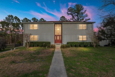 INVESTOR ALERT / MOTIVATED SELLER! Welcome to The Hills of Santa - photo 1