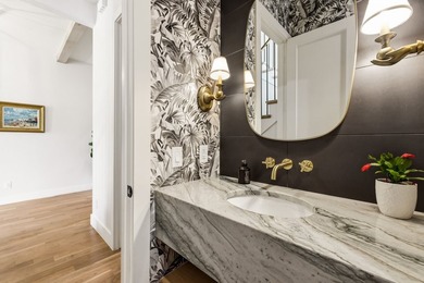 Welcome to this stunning Lakewood home, custom-built by Gramercy - photo 21