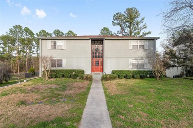 INVESTOR ALERT / MOTIVATED SELLER! Welcome to The Hills of Santa - photo 2