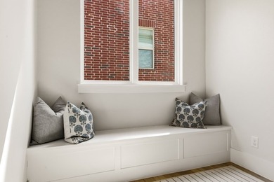 Welcome to this stunning Lakewood home, custom-built by Gramercy - photo 22