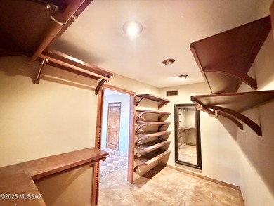 Welcome to this charming 3-bedroom, 2-bath home, full of