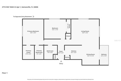 INVESTOR ALERT / MOTIVATED SELLER! Welcome to The Hills of Santa - photo 3