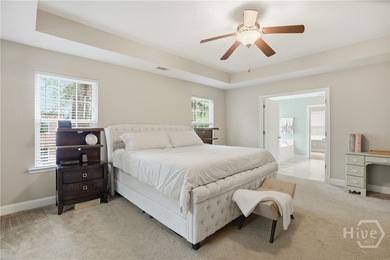 SELLER IS OFFERING $10,000 CREDIT TO BUYER TO USE AS THEY WISH - photo 24