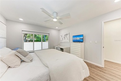 Virtually Staged. (ONLY COURTYARD STAGED PHOTO ) Discover Wild - photo 24
