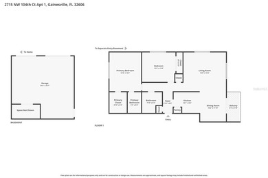 INVESTOR ALERT / MOTIVATED SELLER! Welcome to The Hills of Santa - photo 4