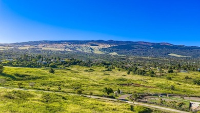 Discover one of Upcountry Maui's most exceptional opportunities - photo 24