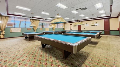 Beautiful corner unit featuring 2 bedrooms and 2 bathrooms with - photo 24