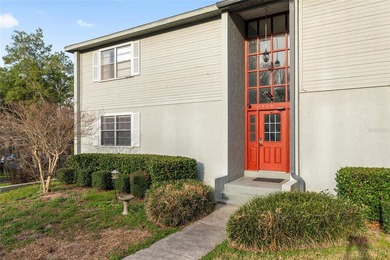 INVESTOR ALERT / MOTIVATED SELLER! Welcome to The Hills of Santa - photo 5
