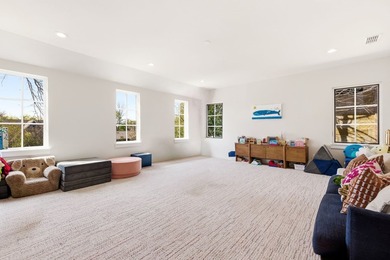 Welcome to this stunning Lakewood home, custom-built by Gramercy - photo 25
