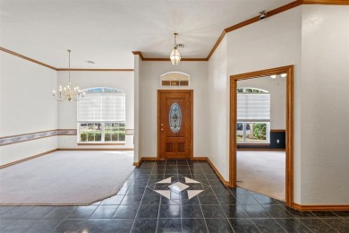 *Sellers are offering a carpet allowance from Don's Flooring in