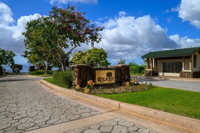 Discover one of Upcountry Maui's most exceptional opportunities - photo 25