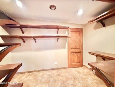 Welcome to this charming 3-bedroom, 2-bath home, full of